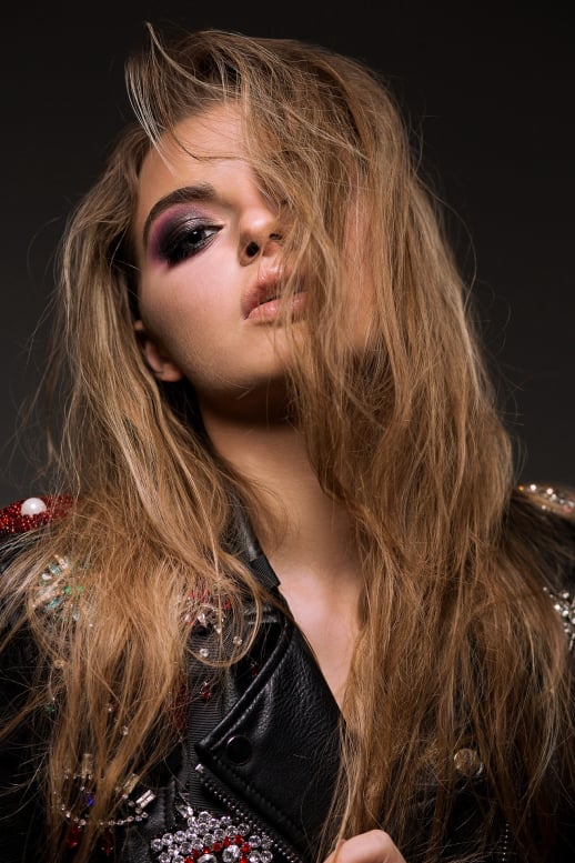 Escort and Call Girl Service in Rishikesh