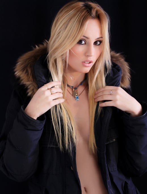 Escort and Call Girl Service in Rishikesh